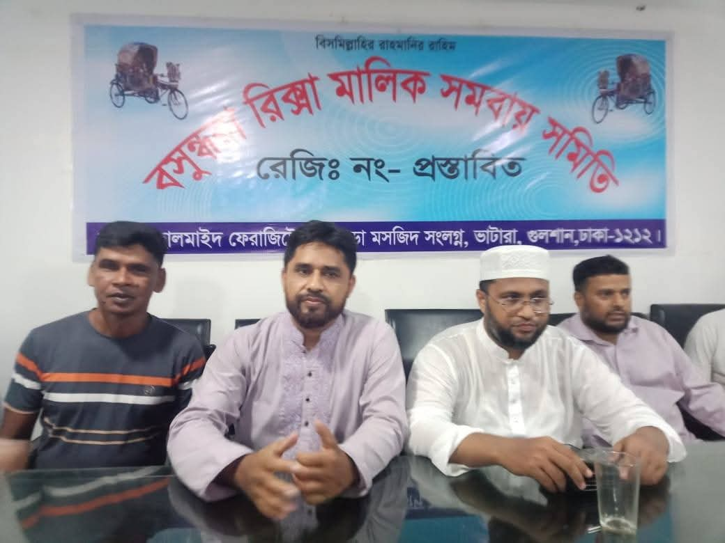 মেরিন ইঞ্জিনিয়ারদের ইফতার ও দোয়া মাহফিল — 3
