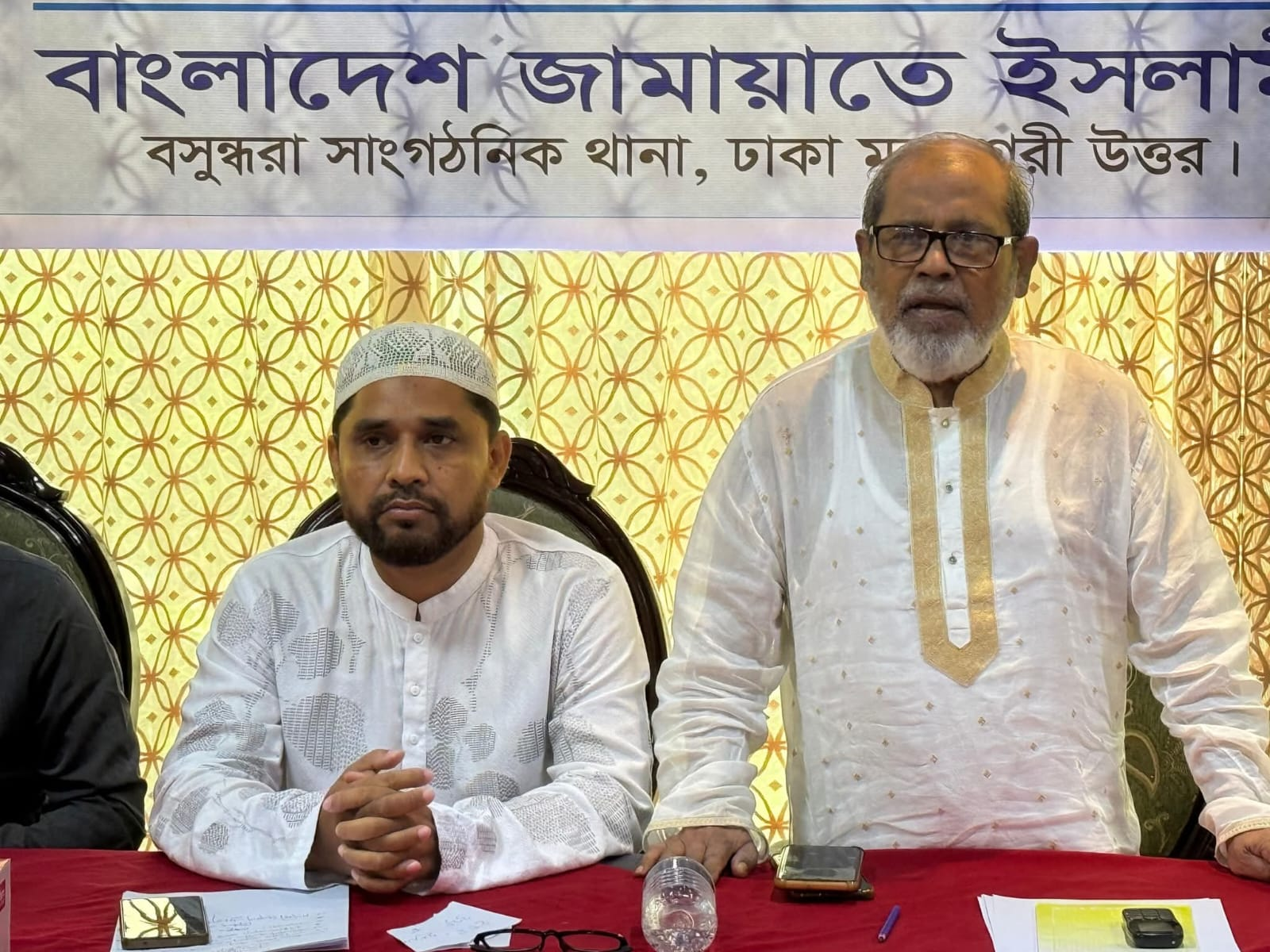 মেরিন ইঞ্জিনিয়ারদের ইফতার ও দোয়া মাহফিল — 8