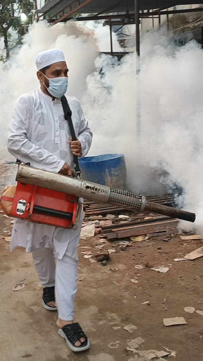 কার্যক্রমের ছবি